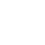 Hafnium Plate